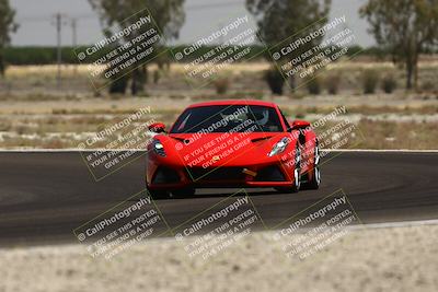 media/May-25-2025-Lotus Club Golden Gate (Sun) [[681474f0a2]]/Novice Group/Turn 4/